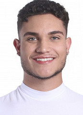 Caio Rodrigues - Brain Assessoria