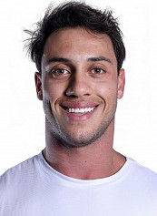 Bruno Santos - Brain Assessoria