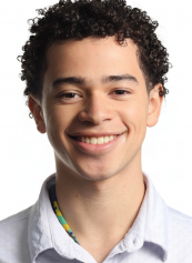 Alexandre Araújo - Brain Assessoria