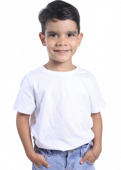 Design_sem_nome1_mini.jpg