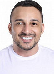 Breno Fiusa - Brain Assessoria