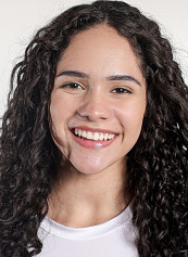 Amanda Camosi - Brain Assessoria