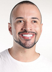 Alex Abreu - Brain Assessoria