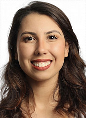 Amanda Beatriz - Brain Assessoria