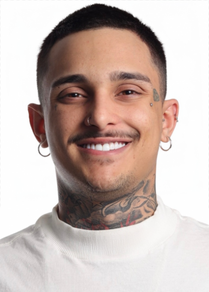 IMG_1924_mini.png
