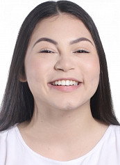Amanda Silveira - Brain Assessoria