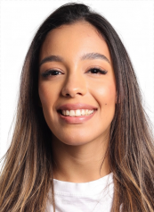 Aline Ferreira - Brain Assessoria