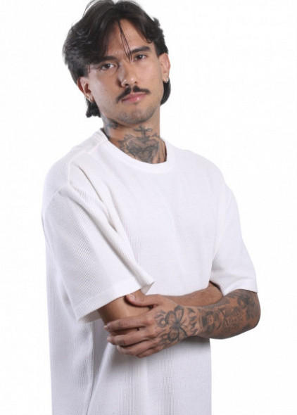 Design_sem_nome1_mini.jpg