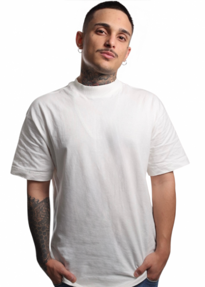 IMG_1925_mini.png