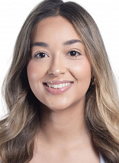 Amanda Marques - Brain Assessoria