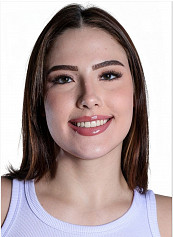 Ana - Brain Assessoria