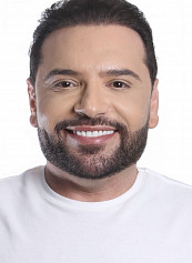 Cícero Pedro - Brain Assessoria