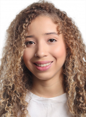 Agatha Gomes - Brain Assessoria