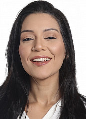 Barbara Ferreira - Brain Assessoria
