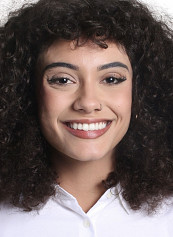 Anita Noleto - Brain Assessoria