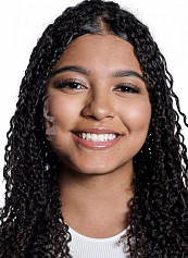 Allanna Macedo - Brain Assessoria