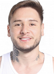 Dillon - Brain Assessoria