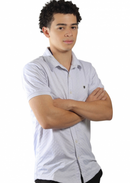 IMG_6820_mini.png