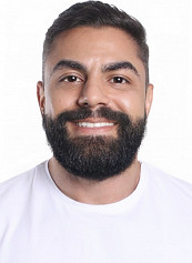 David Bio - Brain Assessoria