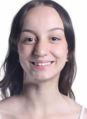 Ana Souza - Brain Assessoria