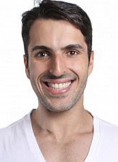 Antonio Bittar - Brain Assessoria