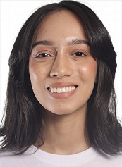 Ana Fontenele - Brain Assessoria