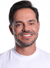 Allan Tavares - Brain Assessoria