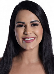 Ana Paula Caixeta - Brain Assessoria