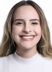 Ana Luz - Brain Assessoria