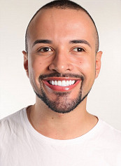 Alex Abreu - Brain Assessoria