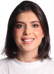 Amanda Figueiredo - Brain Assessoria