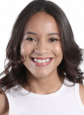 Ana Lopes - Brain Assessoria