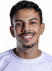 Cauã - Brain Assessoria