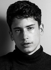 Daniel Beserra - Brain Assessoria