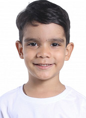 Bento Alves - Brain Assessoria