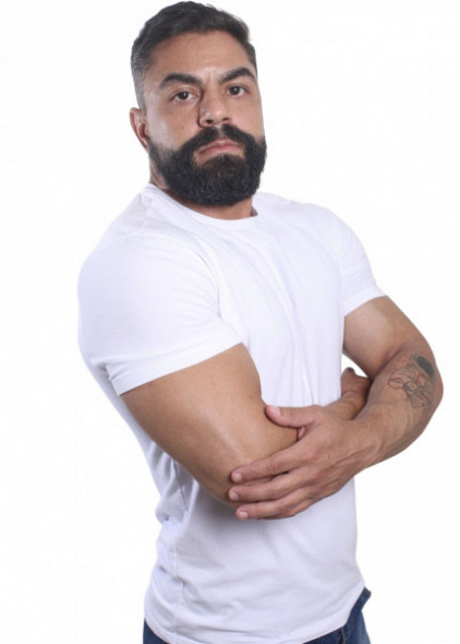 Design_sem_nome_mini.jpg