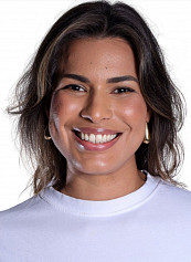 Amanda Austriaco - Brain Assessoria