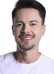 Davi Ribeiro - Brain Assessoria