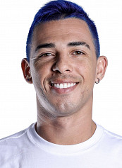 Azul - Brain Assessoria