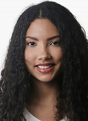 Ana Abreu - Brain Assessoria