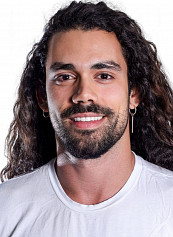 Caio Alveira - Brain Assessoria