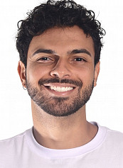 Breno Barbosa - Brain Assessoria