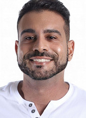 Eduardo Monteiro - Brain Assessoria