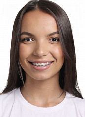 Anna Moura - Brain Assessoria