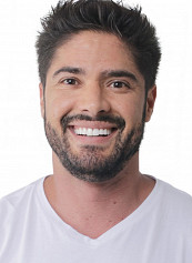 Bruno Abreu - Brain Assessoria