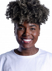 Affro Drika - Brain Assessoria