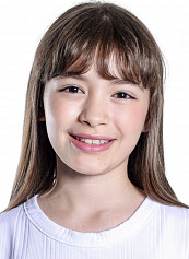 Ana Rocha - Brain Assessoria