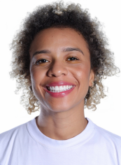 Aline Karina - Brain Assessoria