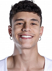 Artur Oliveira - Brain Assessoria