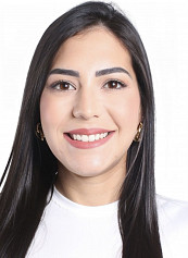 Aline Pires - Brain Assessoria